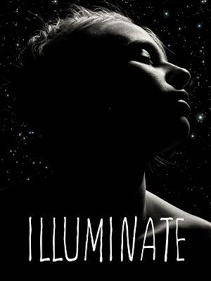 Illuminate - RaiPlay