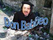 Don Babbeo