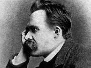 Il caso Nietzsche