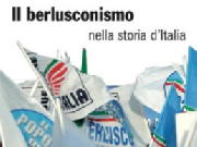 Il berlusconismo nella storia d&#8217;Italia