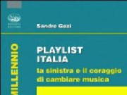 Playlist Italia