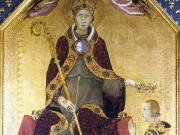 San Ludovico di Tolosa