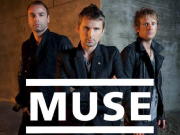 Muse week a Rock and Roll Circus Radio2