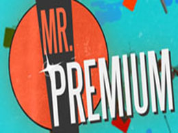 Mr Premium - La seconda puntata