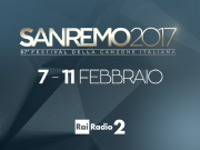 Radio2 a Sanremo