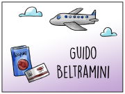 Beltramini Guido